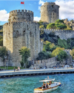 смотровые площадки стамбула, самая высокая смотровая площадка в Стамбуле, смотровая площадка с чайками в Стамбуле, смотровая площадка в азиатской части стамбула, смотровая площадка в европейской части стамбула, смотровая площадка на босфор, бесплатные смотровые площадки стамбула, самые красивые смотровые площадки стамбула, смотровая площадка сапфир стамбул как добраться