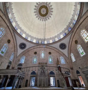 смотровые площадки стамбула, самая высокая смотровая площадка в Стамбуле, смотровая площадка с чайками в Стамбуле, смотровая площадка в азиатской части стамбула, смотровая площадка в европейской части стамбула, смотровая площадка на босфор, бесплатные смотровые площадки стамбула, самые красивые смотровые площадки стамбула, смотровая площадка сапфир стамбул как добраться