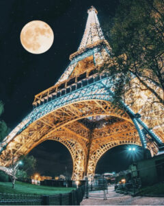 рестораны эйфелевой башни, рестораны на эйфелевой башне в париже, ресторан на эйфелевой башне на каком этаже, рестораны в эйфелевой башне, ресторан в эйфелевой башне Мадам Брассери, Мадам Брассери, в эйфелевой башне есть ресторан, сколько ресторанов в эйфелевой башне