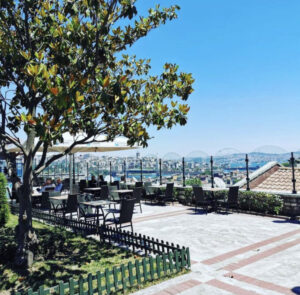 смотровые площадки стамбула, самая высокая смотровая площадка в Стамбуле, смотровая площадка с чайками в Стамбуле, смотровая площадка в азиатской части стамбула, смотровая площадка в европейской части стамбула, смотровая площадка на босфор, бесплатные смотровые площадки стамбула, самые красивые смотровые площадки стамбула, смотровая площадка сапфир стамбул как добраться