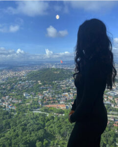 смотровые площадки стамбула, самая высокая смотровая площадка в Стамбуле, смотровая площадка с чайками в Стамбуле, смотровая площадка в азиатской части стамбула, смотровая площадка в европейской части стамбула, смотровая площадка на босфор, бесплатные смотровые площадки стамбула, самые красивые смотровые площадки стамбула, смотровая площадка сапфир стамбул как добраться