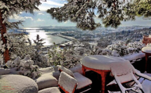 смотровые площадки стамбула, самая высокая смотровая площадка в Стамбуле, смотровая площадка с чайками в Стамбуле, смотровая площадка в азиатской части стамбула, смотровая площадка в европейской части стамбула, смотровая площадка на босфор, бесплатные смотровые площадки стамбула, самые красивые смотровые площадки стамбула, смотровая площадка сапфир стамбул как добраться