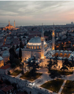 смотровые площадки стамбула, самая высокая смотровая площадка в Стамбуле, смотровая площадка с чайками в Стамбуле, смотровая площадка в азиатской части стамбула, смотровая площадка в европейской части стамбула, смотровая площадка на босфор, бесплатные смотровые площадки стамбула, самые красивые смотровые площадки стамбула, смотровая площадка сапфир стамбул как добраться