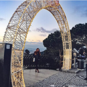 смотровые площадки стамбула, самая высокая смотровая площадка в Стамбуле, смотровая площадка с чайками в Стамбуле, смотровая площадка в азиатской части стамбула, смотровая площадка в европейской части стамбула, смотровая площадка на босфор, бесплатные смотровые площадки стамбула, самые красивые смотровые площадки стамбула, смотровая площадка сапфир стамбул как добраться