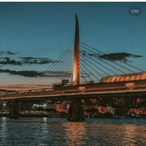 смотровые площадки стамбула, самая высокая смотровая площадка в Стамбуле, смотровая площадка с чайками в Стамбуле, смотровая площадка в азиатской части стамбула, смотровая площадка в европейской части стамбула, смотровая площадка на босфор, бесплатные смотровые площадки стамбула, самые красивые смотровые площадки стамбула, смотровая площадка сапфир стамбул как добраться