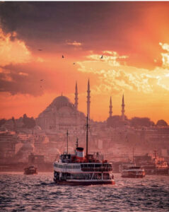 смотровые площадки стамбула, самая высокая смотровая площадка в Стамбуле, смотровая площадка с чайками в Стамбуле, смотровая площадка в азиатской части стамбула, смотровая площадка в европейской части стамбула, смотровая площадка на босфор, бесплатные смотровые площадки стамбула, самые красивые смотровые площадки стамбула, смотровая площадка сапфир стамбул как добраться