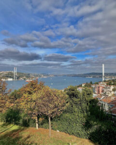 смотровые площадки стамбула, самая высокая смотровая площадка в Стамбуле, смотровая площадка с чайками в Стамбуле, смотровая площадка в азиатской части стамбула, смотровая площадка в европейской части стамбула, смотровая площадка на босфор, бесплатные смотровые площадки стамбула, самые красивые смотровые площадки стамбула, смотровая площадка сапфир стамбул как добраться