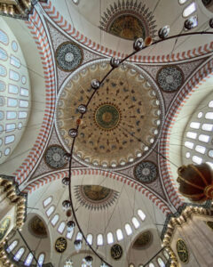 смотровые площадки стамбула, самая высокая смотровая площадка в Стамбуле, смотровая площадка с чайками в Стамбуле, смотровая площадка в азиатской части стамбула, смотровая площадка в европейской части стамбула, смотровая площадка на босфор, бесплатные смотровые площадки стамбула, самые красивые смотровые площадки стамбула, смотровая площадка сапфир стамбул как добраться