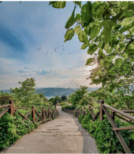 смотровые площадки стамбула, самая высокая смотровая площадка в Стамбуле, смотровая площадка с чайками в Стамбуле, смотровая площадка в азиатской части стамбула, смотровая площадка в европейской части стамбула, смотровая площадка на босфор, бесплатные смотровые площадки стамбула, самые красивые смотровые площадки стамбула, смотровая площадка сапфир стамбул как добраться