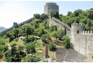 смотровые площадки стамбула, самая высокая смотровая площадка в Стамбуле, смотровая площадка с чайками в Стамбуле, смотровая площадка в азиатской части стамбула, смотровая площадка в европейской части стамбула, смотровая площадка на босфор, бесплатные смотровые площадки стамбула, самые красивые смотровые площадки стамбула, смотровая площадка сапфир стамбул как добраться