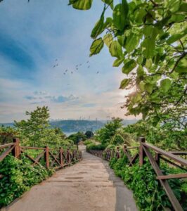 смотровые площадки стамбула, самая высокая смотровая площадка в Стамбуле, смотровая площадка с чайками в Стамбуле, смотровая площадка в азиатской части стамбула, смотровая площадка в европейской части стамбула, смотровая площадка на босфор, бесплатные смотровые площадки стамбула, самые красивые смотровые площадки стамбула, смотровая площадка сапфир стамбул как добраться