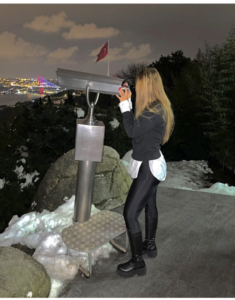 смотровые площадки стамбула, самая высокая смотровая площадка в Стамбуле, смотровая площадка с чайками в Стамбуле, смотровая площадка в азиатской части стамбула, смотровая площадка в европейской части стамбула, смотровая площадка на босфор, бесплатные смотровые площадки стамбула, самые красивые смотровые площадки стамбула, смотровая площадка сапфир стамбул как добраться