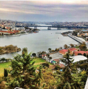 смотровые площадки стамбула, самая высокая смотровая площадка в Стамбуле, смотровая площадка с чайками в Стамбуле, смотровая площадка в азиатской части стамбула, смотровая площадка в европейской части стамбула, смотровая площадка на босфор, бесплатные смотровые площадки стамбула, самые красивые смотровые площадки стамбула, смотровая площадка сапфир стамбул как добраться