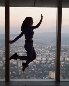 смотровые площадки стамбула, самая высокая смотровая площадка в Стамбуле, смотровая площадка с чайками в Стамбуле, смотровая площадка в азиатской части стамбула, смотровая площадка в европейской части стамбула, смотровая площадка на босфор, бесплатные смотровые площадки стамбула, самые красивые смотровые площадки стамбула, смотровая площадка сапфир стамбул как добраться