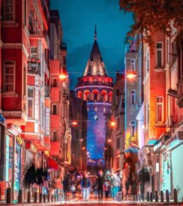 смотровые площадки стамбула, самая высокая смотровая площадка в Стамбуле, смотровая площадка с чайками в Стамбуле, смотровая площадка в азиатской части стамбула, смотровая площадка в европейской части стамбула, смотровая площадка на босфор, бесплатные смотровые площадки стамбула, самые красивые смотровые площадки стамбула, смотровая площадка сапфир стамбул как добраться