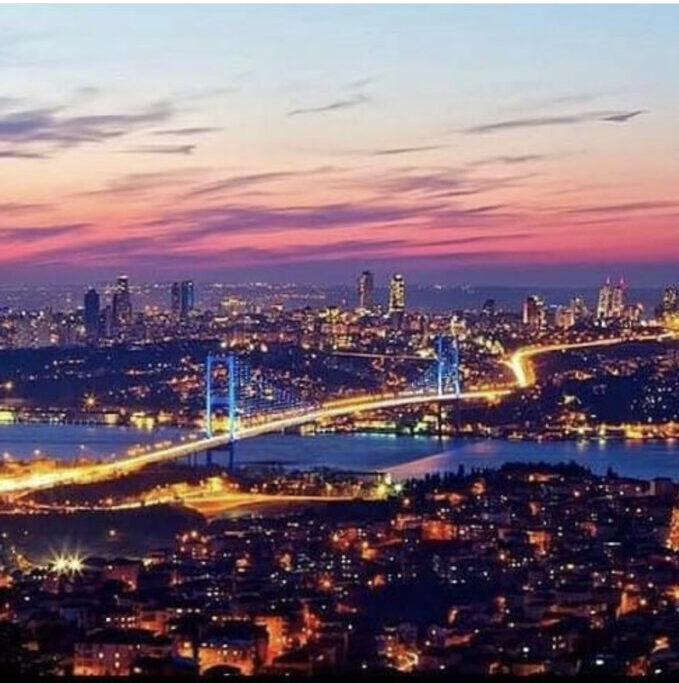смотровые площадки стамбула, самая высокая смотровая площадка в Стамбуле, смотровая площадка с чайками в Стамбуле, смотровая площадка в азиатской части стамбула, смотровая площадка в европейской части стамбула, смотровая площадка на босфор, бесплатные смотровые площадки стамбула, самые красивые смотровые площадки стамбула, смотровая площадка сапфир стамбул как добраться