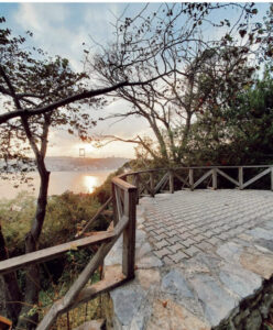 смотровые площадки стамбула, самая высокая смотровая площадка в Стамбуле, смотровая площадка с чайками в Стамбуле, смотровая площадка в азиатской части стамбула, смотровая площадка в европейской части стамбула, смотровая площадка на босфор, бесплатные смотровые площадки стамбула, самые красивые смотровые площадки стамбула, смотровая площадка сапфир стамбул как добраться