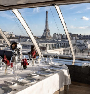 Лучшие рестораны Мишлен в Париже, мишленовские рестораны в Париже, лучшие рестораны парижа мишлен, самые лучшие рестораны парижа, лучшие рестораны парижа с живой музыкой, лучшие бюджетные рестораны парижа, красивые рестораны парижа