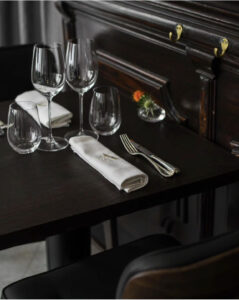 Лучшие рестораны Мишлен в Париже, мишленовские рестораны в Париже, лучшие рестораны парижа мишлен, самые лучшие рестораны парижа, лучшие рестораны парижа с живой музыкой, лучшие бюджетные рестораны парижа, красивые рестораны парижа