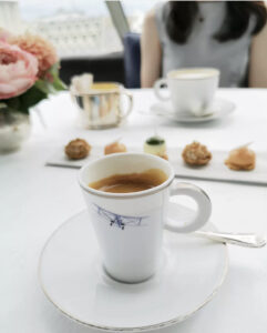 Лучшие рестораны Мишлен в Париже, мишленовские рестораны в Париже, лучшие рестораны парижа мишлен, самые лучшие рестораны парижа, лучшие рестораны парижа с живой музыкой, лучшие бюджетные рестораны парижа, красивые рестораны парижа