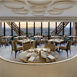 Лучшие рестораны Мишлен в Париже, мишленовские рестораны в Париже, лучшие рестораны парижа мишлен, самые лучшие рестораны парижа, лучшие рестораны парижа с живой музыкой, лучшие бюджетные рестораны парижа, красивые рестораны парижа