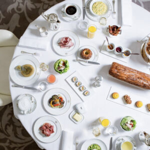 Лучшие рестораны Мишлен в Париже, мишленовские рестораны в Париже, лучшие рестораны парижа мишлен, самые лучшие рестораны парижа, лучшие рестораны парижа с живой музыкой, лучшие бюджетные рестораны парижа, красивые рестораны парижа