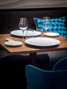 Лучшие рестораны Мишлен в Париже, мишленовские рестораны в Париже, лучшие рестораны парижа мишлен, самые лучшие рестораны парижа, лучшие рестораны парижа с живой музыкой, лучшие бюджетные рестораны парижа, красивые рестораны парижа