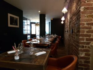 Лучшие рестораны Мишлен в Париже, мишленовские рестораны в Париже, лучшие рестораны парижа мишлен, самые лучшие рестораны парижа, лучшие рестораны парижа с живой музыкой, лучшие бюджетные рестораны парижа, красивые рестораны парижа