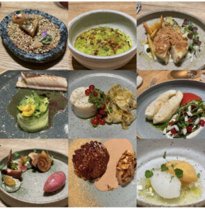 Лучшие рестораны Мишлен в Париже, мишленовские рестораны в Париже, лучшие рестораны парижа мишлен, самые лучшие рестораны парижа, лучшие рестораны парижа с живой музыкой, лучшие бюджетные рестораны парижа, красивые рестораны парижа