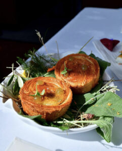 Лучшие рестораны Мишлен в Париже, мишленовские рестораны в Париже, лучшие рестораны парижа мишлен, самые лучшие рестораны парижа, лучшие рестораны парижа с живой музыкой, лучшие бюджетные рестораны парижа, красивые рестораны парижа