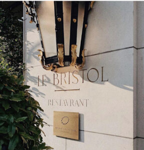 Лучшие рестораны Мишлен в Париже, мишленовские рестораны в Париже, лучшие рестораны парижа мишлен, самые лучшие рестораны парижа, лучшие рестораны парижа с живой музыкой, лучшие бюджетные рестораны парижа, красивые рестораны парижа