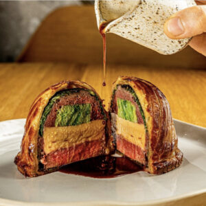 Лучшие рестораны Мишлен в Париже, мишленовские рестораны в Париже, лучшие рестораны парижа мишлен, самые лучшие рестораны парижа, лучшие рестораны парижа с живой музыкой, лучшие бюджетные рестораны парижа, красивые рестораны парижа