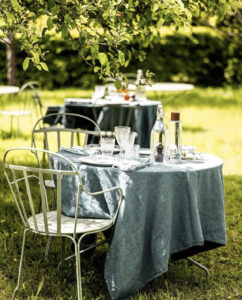 Лучшие рестораны Мишлен в Париже, мишленовские рестораны в Париже, лучшие рестораны парижа мишлен, самые лучшие рестораны парижа, лучшие рестораны парижа с живой музыкой, лучшие бюджетные рестораны парижа, красивые рестораны парижа