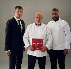 Лучшие рестораны Мишлен в Париже, мишленовские рестораны в Париже, лучшие рестораны парижа мишлен, самые лучшие рестораны парижа, лучшие рестораны парижа с живой музыкой, лучшие бюджетные рестораны парижа, красивые рестораны парижа