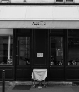 Лучшие рестораны Мишлен в Париже, мишленовские рестораны в Париже, лучшие рестораны парижа мишлен, самые лучшие рестораны парижа, лучшие рестораны парижа с живой музыкой, лучшие бюджетные рестораны парижа, красивые рестораны парижа