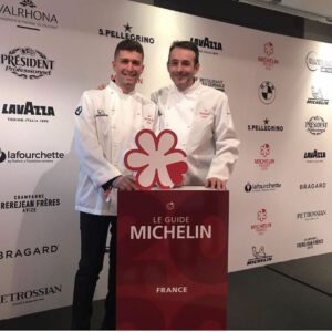 Лучшие рестораны Мишлен в Париже, мишленовские рестораны в Париже, лучшие рестораны парижа мишлен, самые лучшие рестораны парижа, лучшие рестораны парижа с живой музыкой, лучшие бюджетные рестораны парижа, красивые рестораны парижа