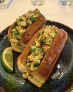 Лучшие рестораны в Париже, самые лучшие рестораны парижа, лучшие рестораны парижа с живой музыкой, лучшие бюджетные рестораны парижа, красивые рестораны парижа