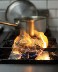 Лучшие рестораны Мишлен в Париже, мишленовские рестораны в Париже, лучшие рестораны парижа мишлен, самые лучшие рестораны парижа, лучшие рестораны парижа с живой музыкой, лучшие бюджетные рестораны парижа, красивые рестораны парижа