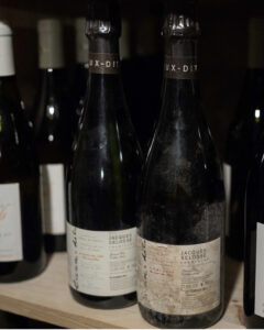 Лучшие рестораны Мишлен в Париже, мишленовские рестораны в Париже, лучшие рестораны парижа мишлен, самые лучшие рестораны парижа, лучшие рестораны парижа с живой музыкой, лучшие бюджетные рестораны парижа, красивые рестораны парижа