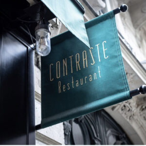 Лучшие рестораны Мишлен в Париже, мишленовские рестораны в Париже, лучшие рестораны парижа мишлен, самые лучшие рестораны парижа, лучшие рестораны парижа с живой музыкой, лучшие бюджетные рестораны парижа, красивые рестораны парижа