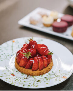 Лучшие рестораны Мишлен в Париже, мишленовские рестораны в Париже, лучшие рестораны парижа мишлен, самые лучшие рестораны парижа, лучшие рестораны парижа с живой музыкой, лучшие бюджетные рестораны парижа, красивые рестораны парижа