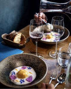 Лучшие рестораны Мишлен в Париже, мишленовские рестораны в Париже, лучшие рестораны парижа мишлен, самые лучшие рестораны парижа, лучшие рестораны парижа с живой музыкой, лучшие бюджетные рестораны парижа, красивые рестораны парижа