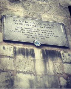 Лучшие рестораны Мишлен в Париже, мишленовские рестораны в Париже, лучшие рестораны парижа мишлен, самые лучшие рестораны парижа, лучшие рестораны парижа с живой музыкой, лучшие бюджетные рестораны парижа, красивые рестораны парижа