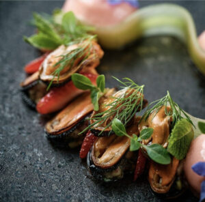 Лучшие рестораны Мишлен в Париже, мишленовские рестораны в Париже, лучшие рестораны парижа мишлен, самые лучшие рестораны парижа, лучшие рестораны парижа с живой музыкой, лучшие бюджетные рестораны парижа, красивые рестораны парижа