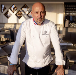 Лучшие рестораны Мишлен в Париже, мишленовские рестораны в Париже, лучшие рестораны парижа мишлен, самые лучшие рестораны парижа, лучшие рестораны парижа с живой музыкой, лучшие бюджетные рестораны парижа, красивые рестораны парижа