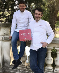 Лучшие рестораны Мишлен в Париже, мишленовские рестораны в Париже, лучшие рестораны парижа мишлен, самые лучшие рестораны парижа, лучшие рестораны парижа с живой музыкой, лучшие бюджетные рестораны парижа, красивые рестораны парижа