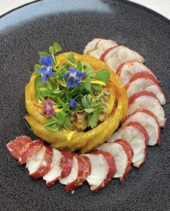 Лучшие рестораны Мишлен в Париже, мишленовские рестораны в Париже, лучшие рестораны парижа мишлен, самые лучшие рестораны парижа, лучшие рестораны парижа с живой музыкой, лучшие бюджетные рестораны парижа, красивые рестораны парижа