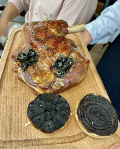 Лучшие рестораны Мишлен в Париже, мишленовские рестораны в Париже, лучшие рестораны парижа мишлен, самые лучшие рестораны парижа, лучшие рестораны парижа с живой музыкой, лучшие бюджетные рестораны парижа, красивые рестораны парижа