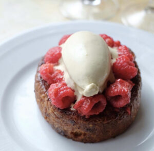 Лучшие рестораны в Париже, самые лучшие рестораны парижа, лучшие рестораны парижа с живой музыкой, лучшие бюджетные рестораны парижа, красивые рестораны парижа