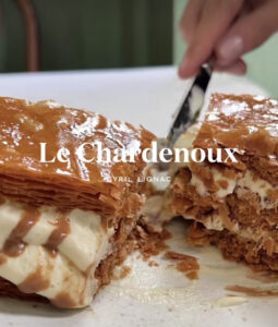 Лучшие рестораны в Париже, самые лучшие рестораны парижа, лучшие рестораны парижа с живой музыкой, лучшие бюджетные рестораны парижа, красивые рестораны парижа